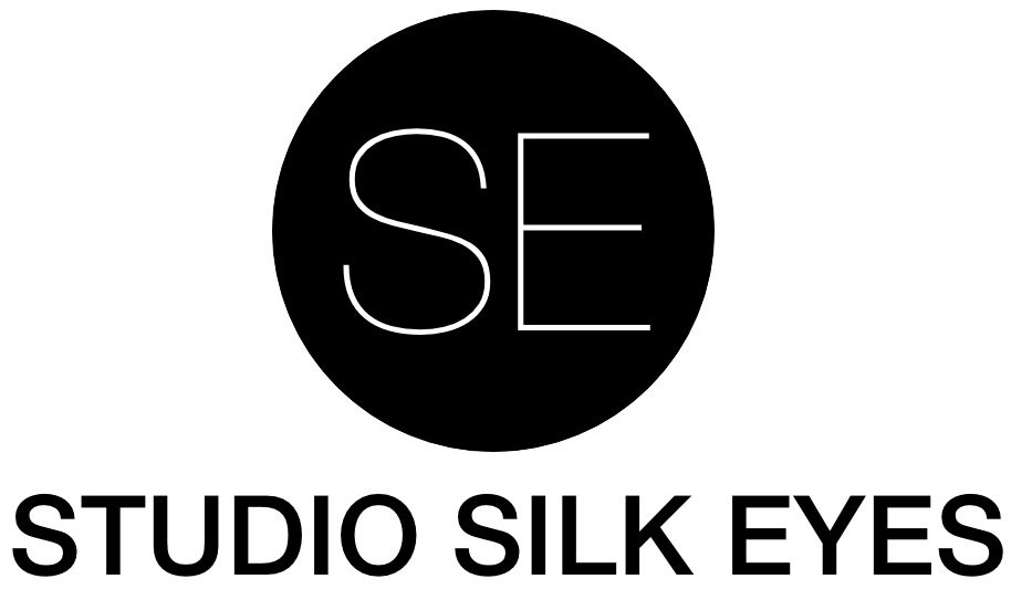 Formation Dermopigmentation